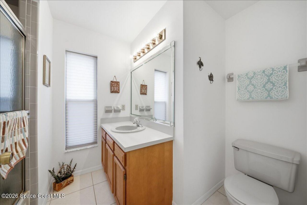 899 Spirea Drive , Rockledge, FL 32955 Photo