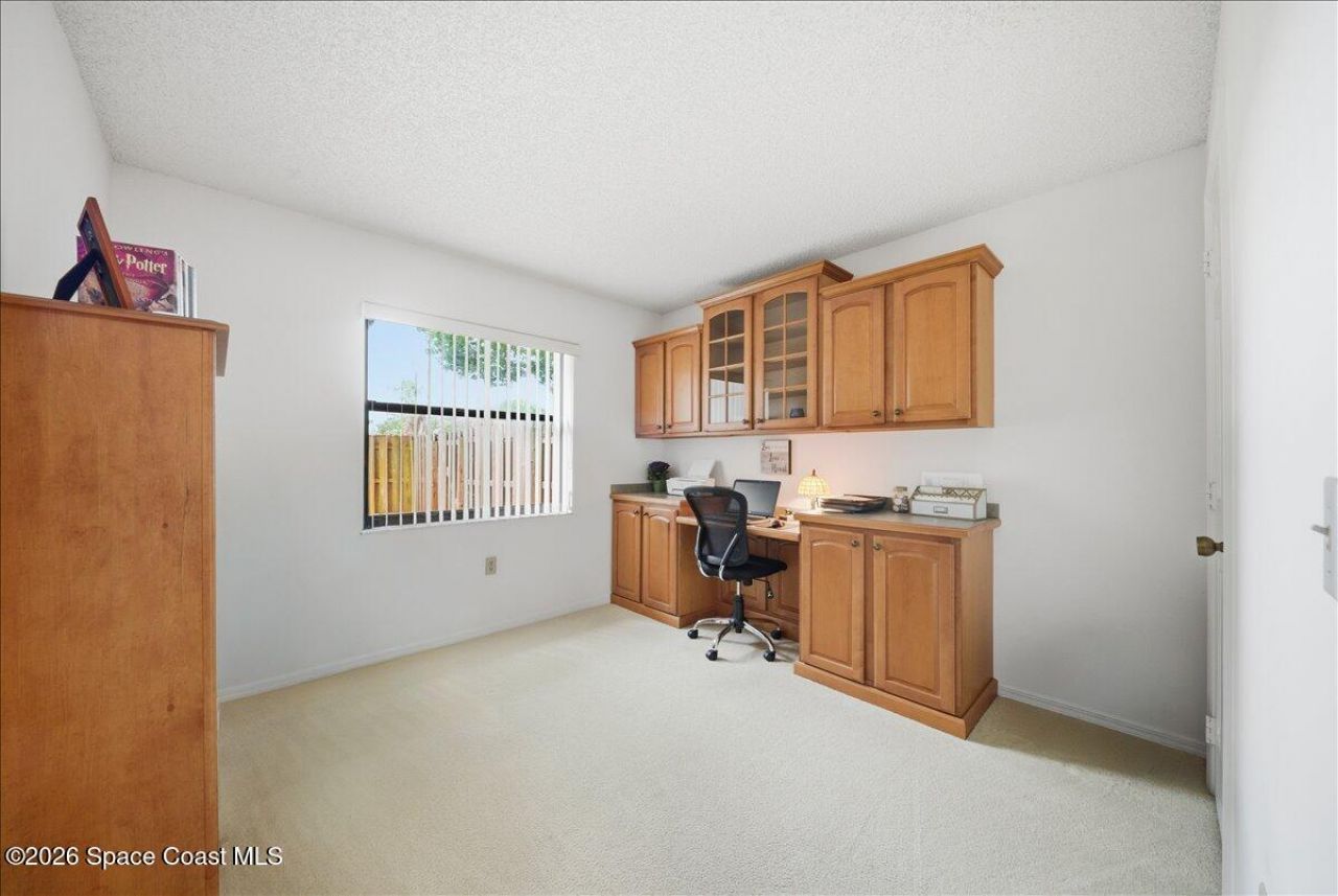 899 Spirea Drive , Rockledge, FL 32955 Photo