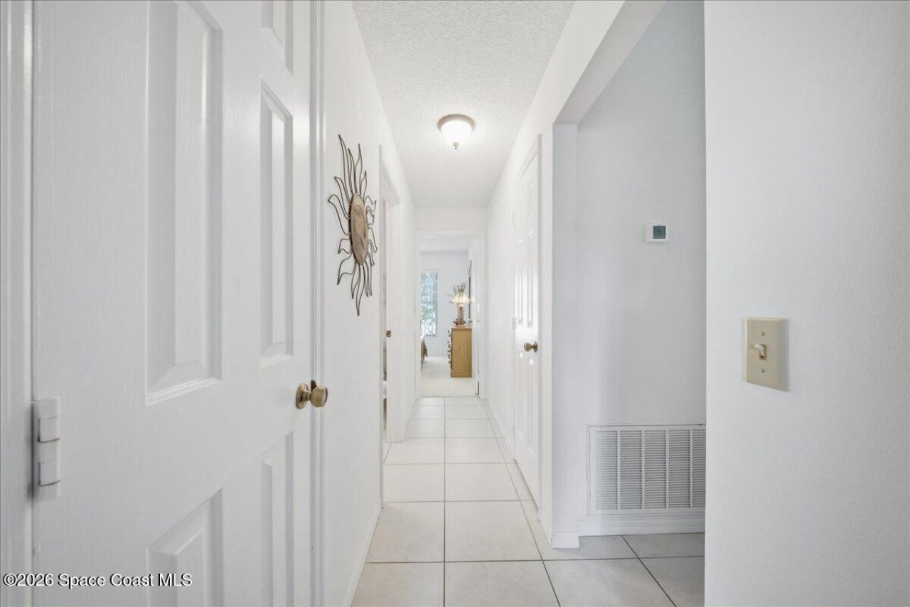 899 Spirea Drive , Rockledge, FL 32955 Photo