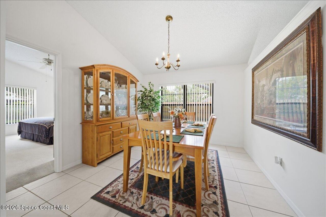 899 Spirea Drive , Rockledge, FL 32955 Photo