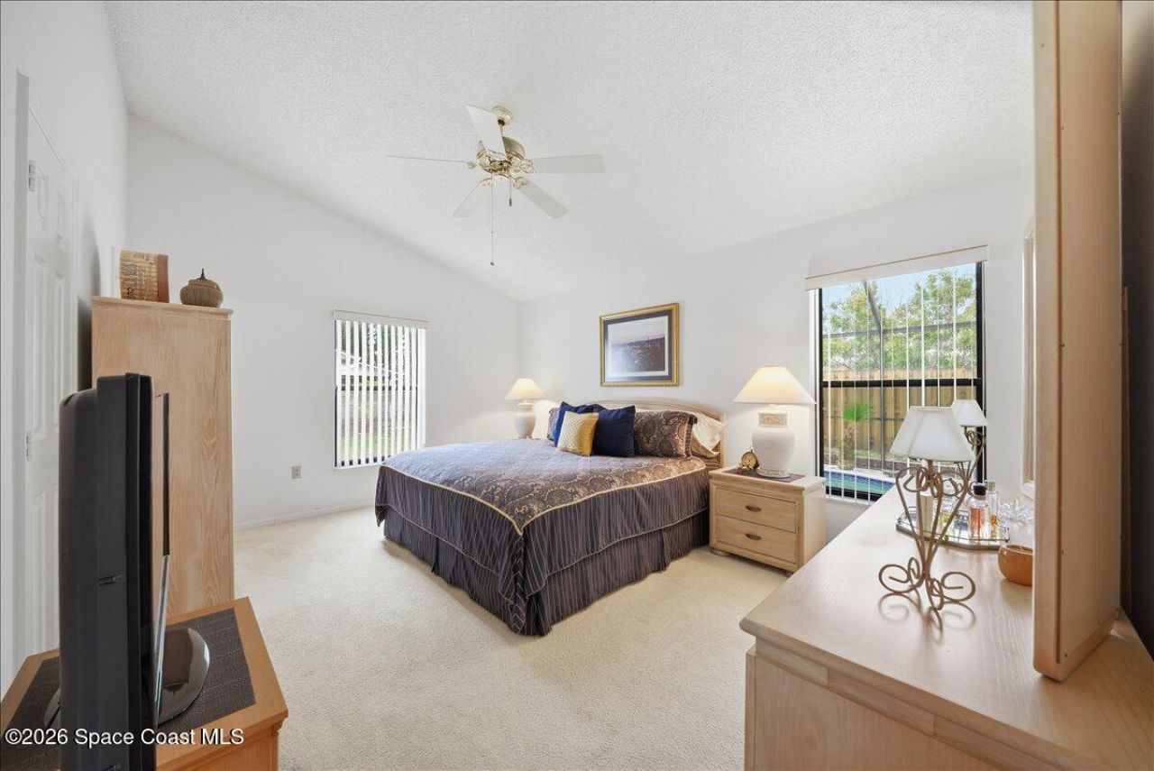 899 Spirea Drive , Rockledge, FL 32955 Photo