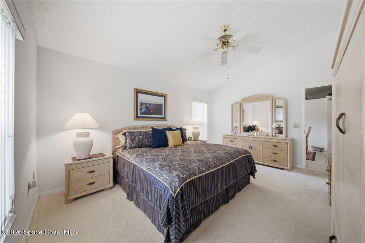 899 Spirea Drive , Rockledge, FL 32955 Photo