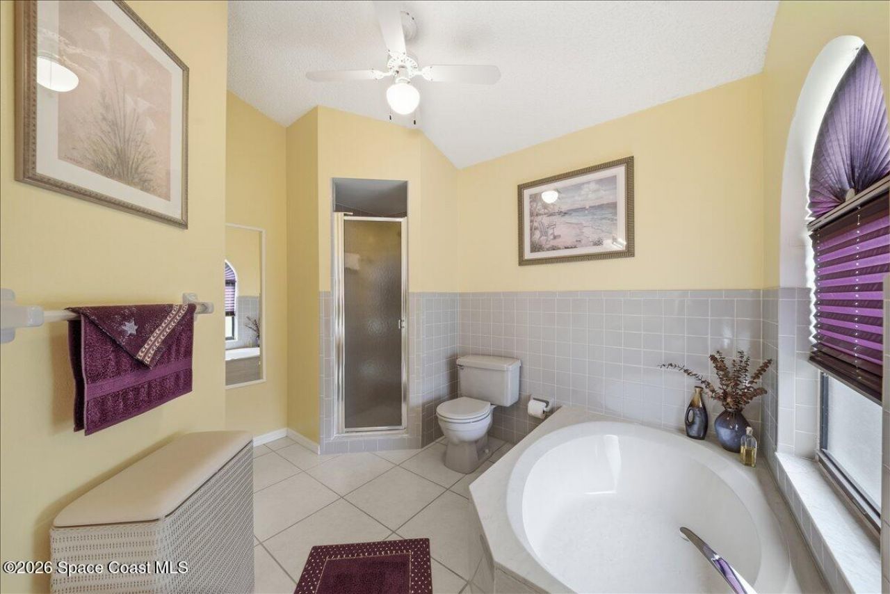 899 Spirea Drive , Rockledge, FL 32955 Photo