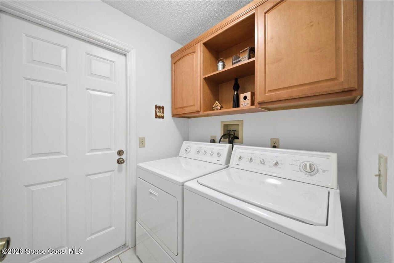 899 Spirea Drive , Rockledge, FL 32955 Photo