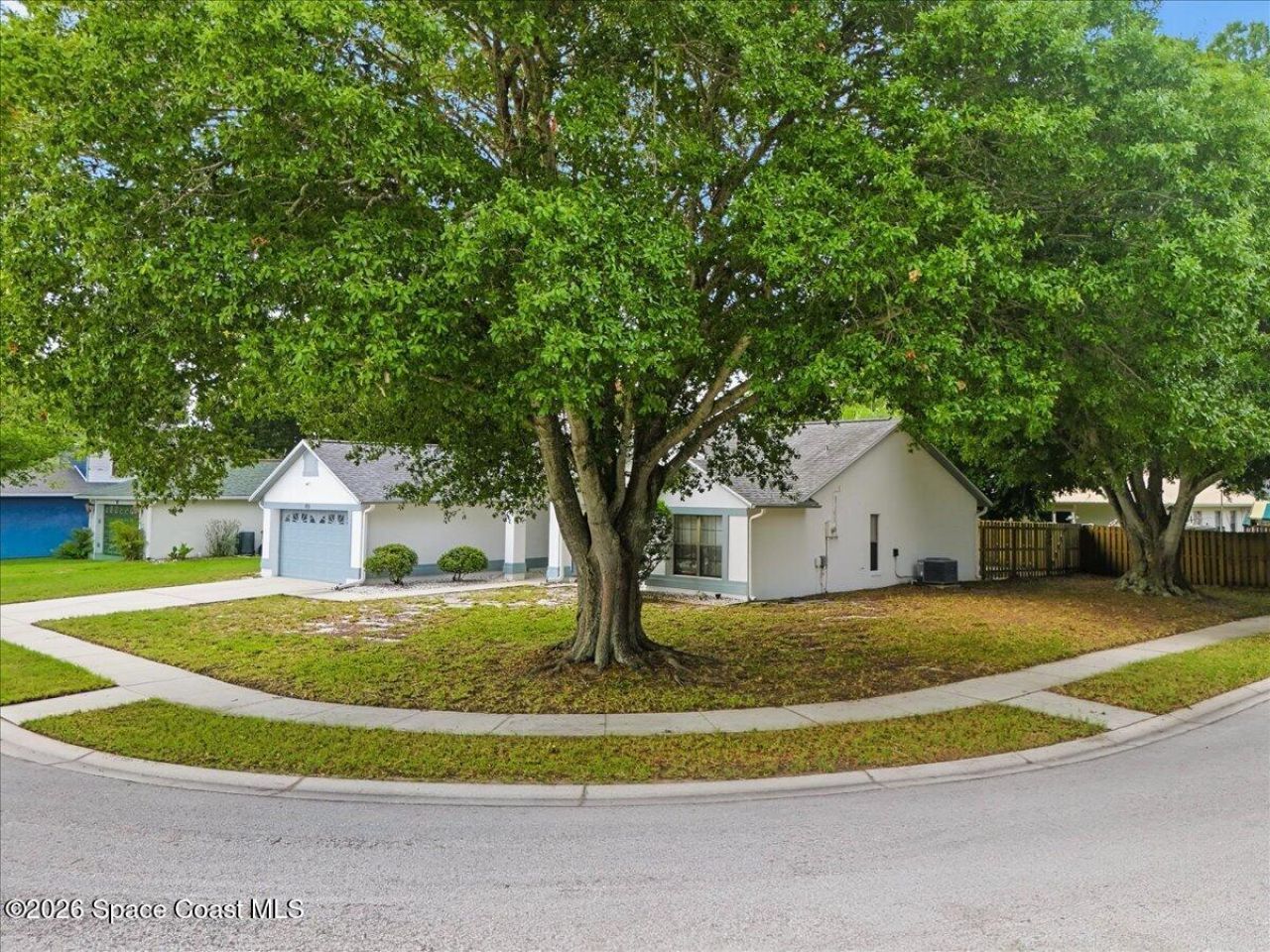 899 Spirea Drive , Rockledge, FL 32955 Photo