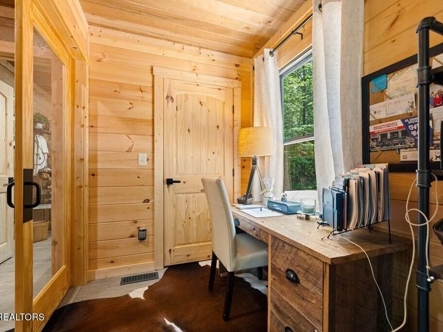 Property Image 33