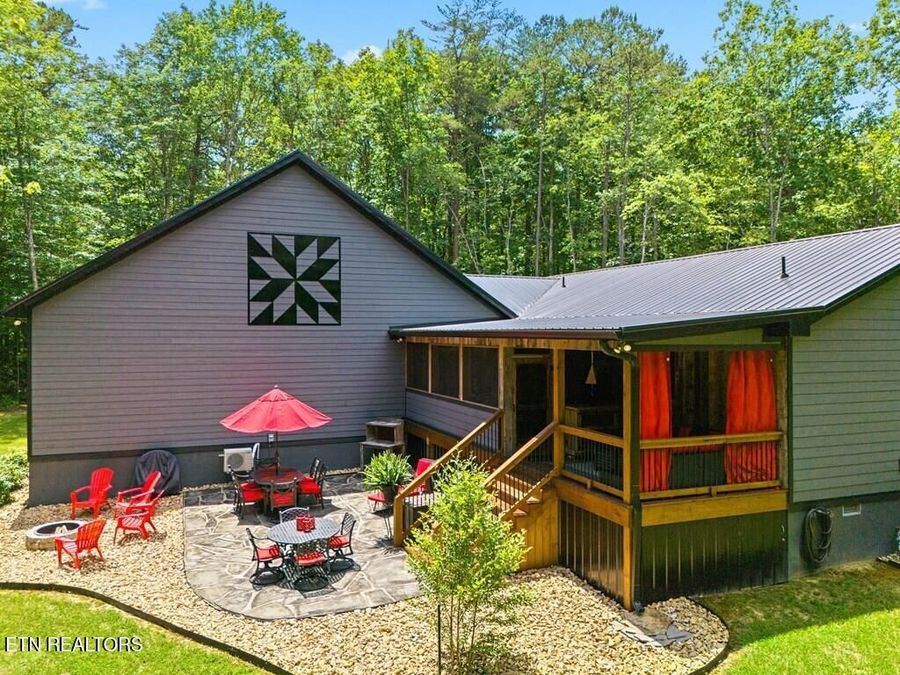 Property Image 45