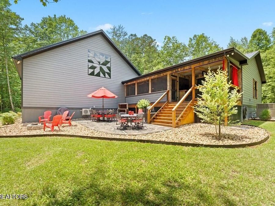 Property Image 47