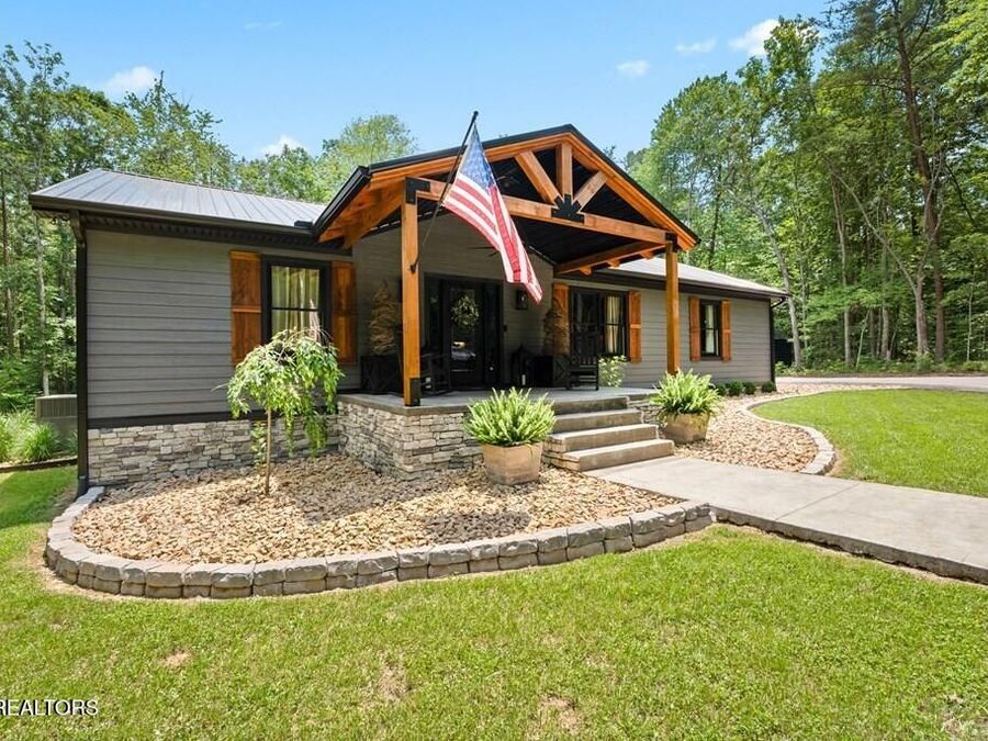 Property Image 50