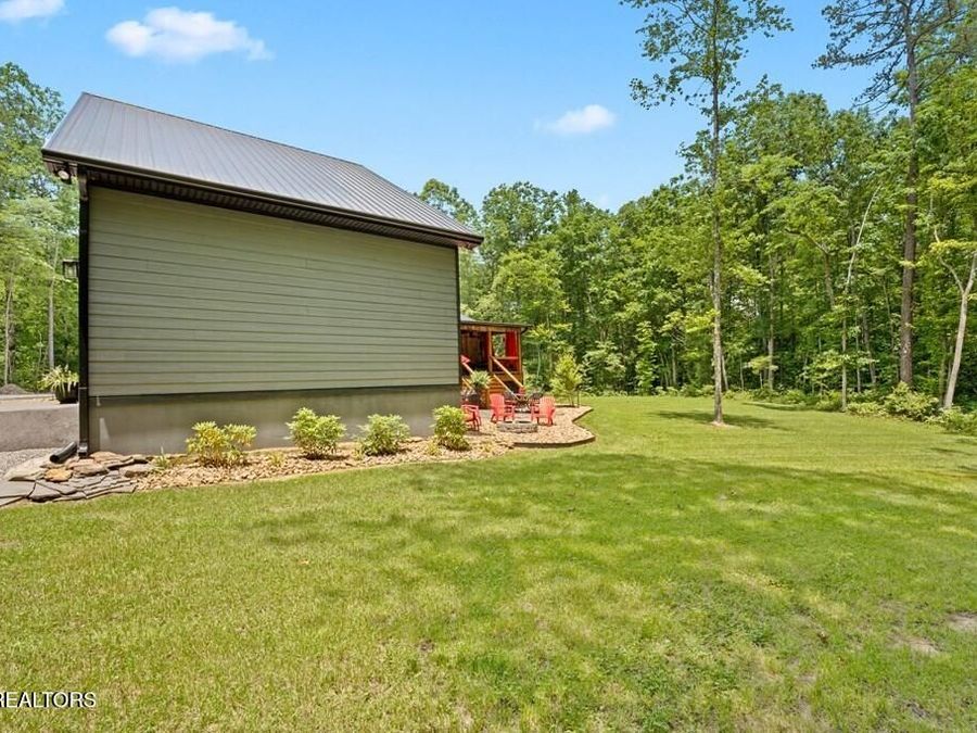 Property Image 51