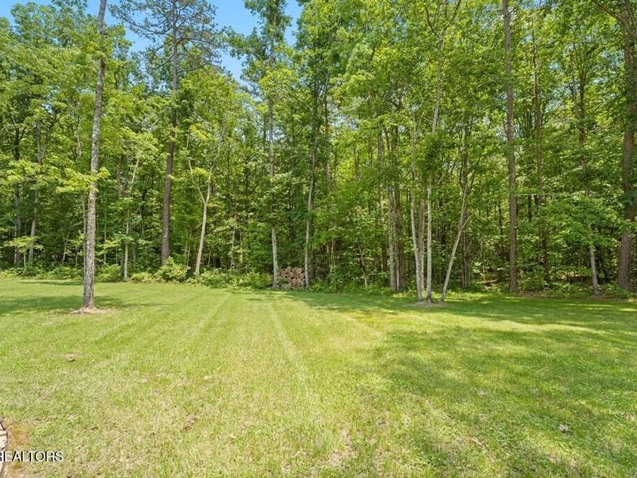 Property Image 56