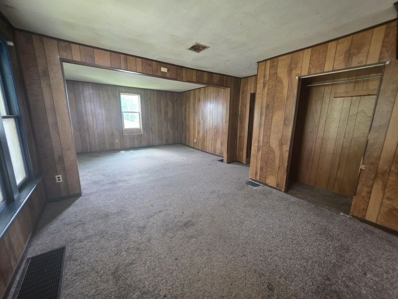 23 N Barron Street, Kenton, OH 43326 Photo 10
