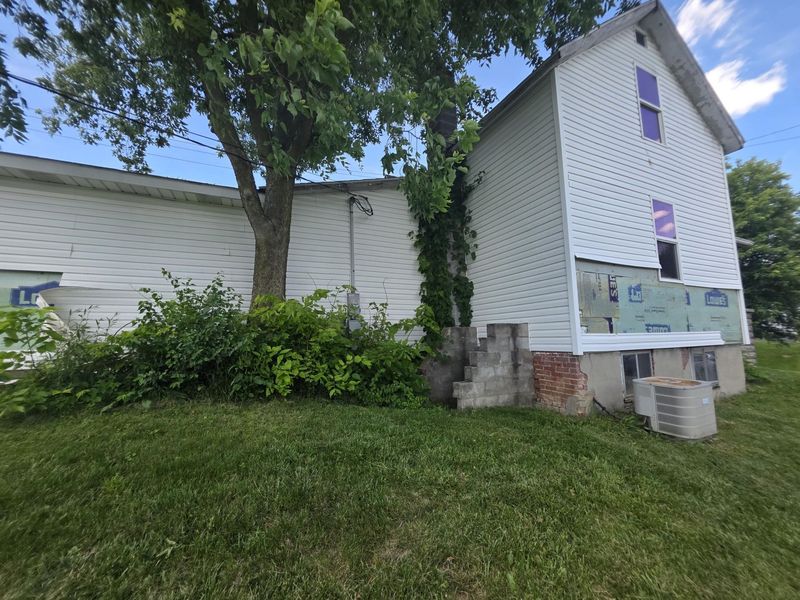 23 N Barron Street, Kenton, OH 43326 Photo 30