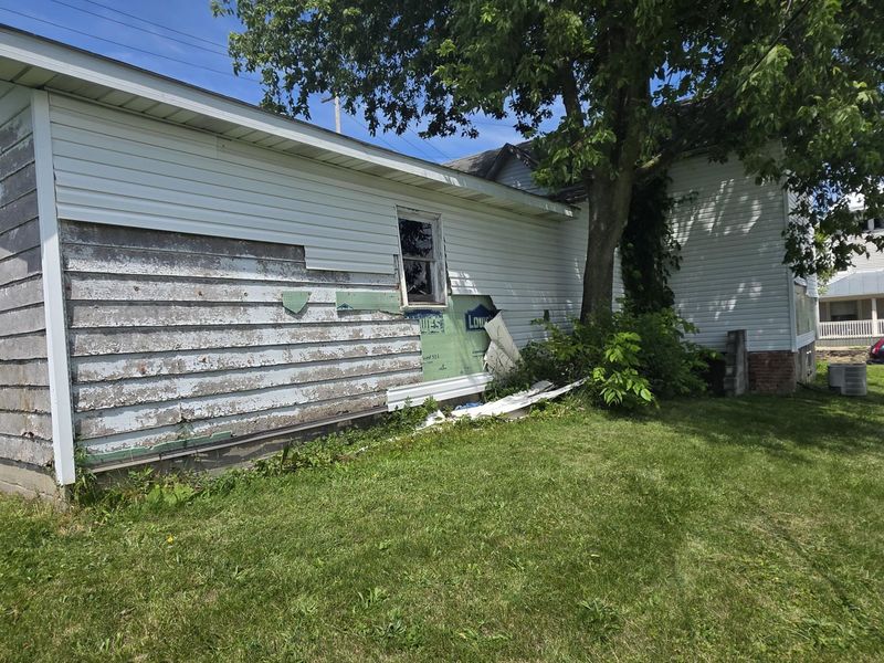 23 N Barron Street, Kenton, OH 43326 Photo 31