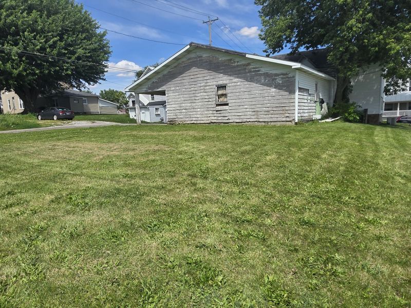 23 N Barron Street, Kenton, OH 43326 Photo 32
