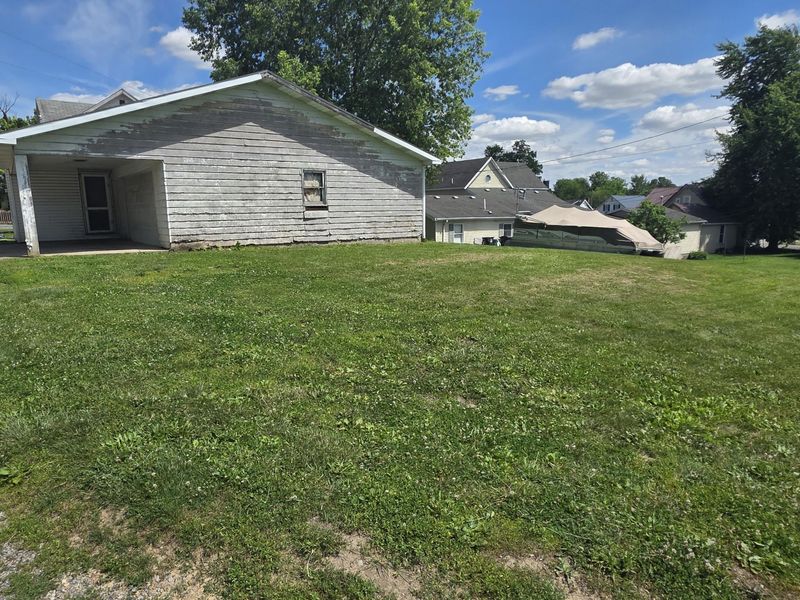 23 N Barron Street, Kenton, OH 43326 Photo 34