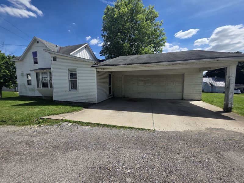 23 N Barron Street, Kenton, OH 43326 Photo 35