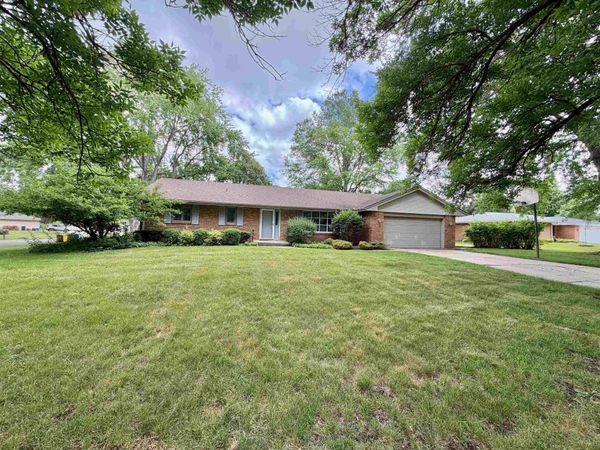 1520 Kerstin Court, ROCKFORD, IL 61108
