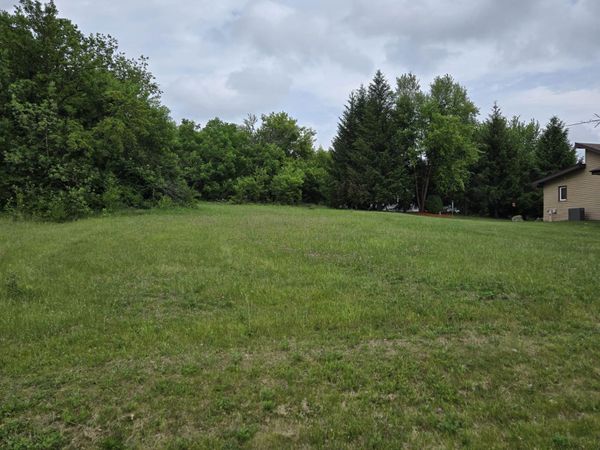 203 Candlewick Drive, POPLAR GROVE, IL 61065
