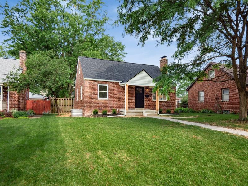 2979 Dresden Street, Columbus, OH 43224 Photo 1