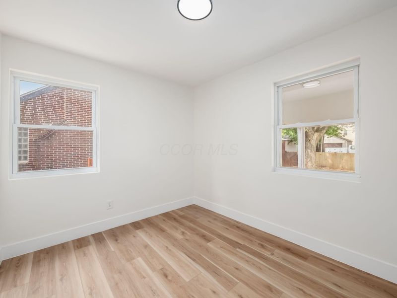 2979 Dresden Street, Columbus, OH 43224 Photo 17