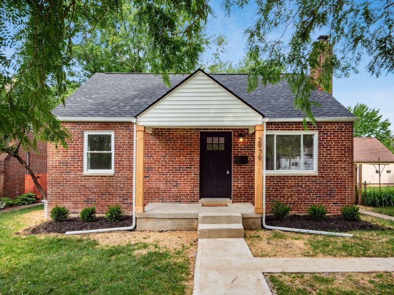 2979 Dresden Street, Columbus, OH 43224 Photo 2