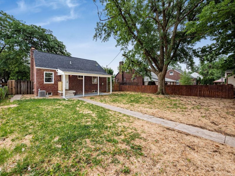 2979 Dresden Street, Columbus, OH 43224 Photo 29