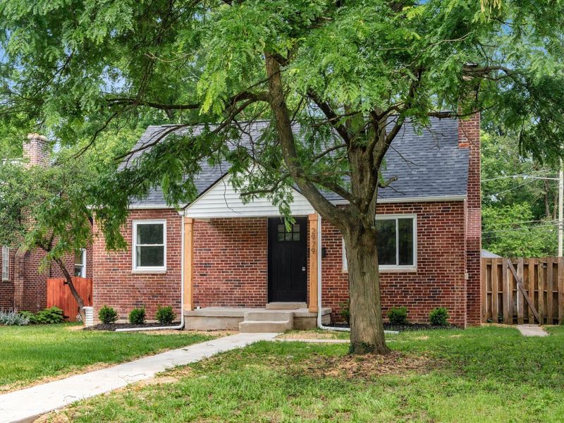 2979 Dresden Street, Columbus, OH 43224 Photo 3