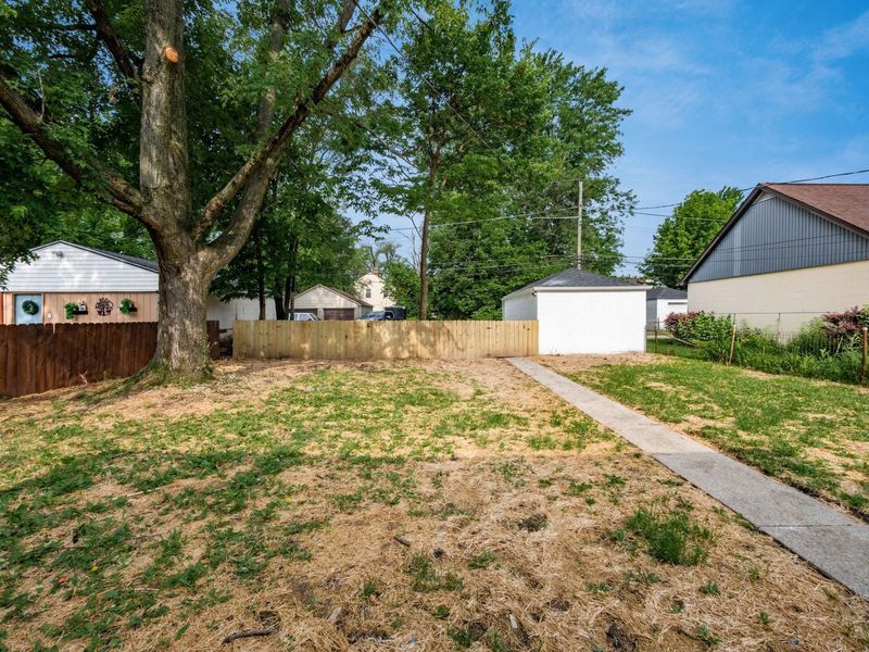 2979 Dresden Street, Columbus, OH 43224 Photo 31