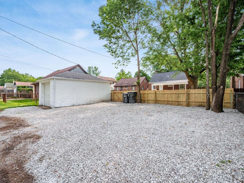 2979 Dresden Street, Columbus, OH 43224 Photo 33