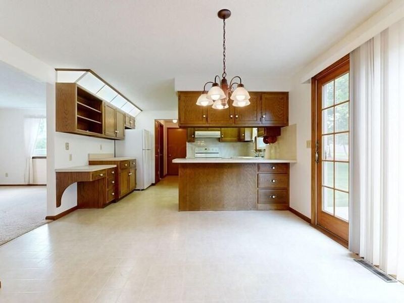 2254 Saratoga Court , Mansfield, OH 44904 Photo 11