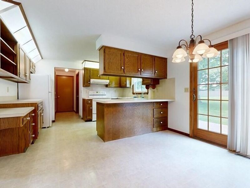 2254 Saratoga Court , Mansfield, OH 44904 Photo 12