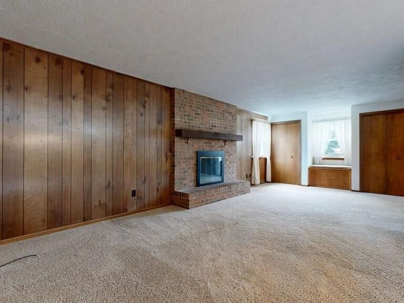 2254 Saratoga Court , Mansfield, OH 44904 Photo 13