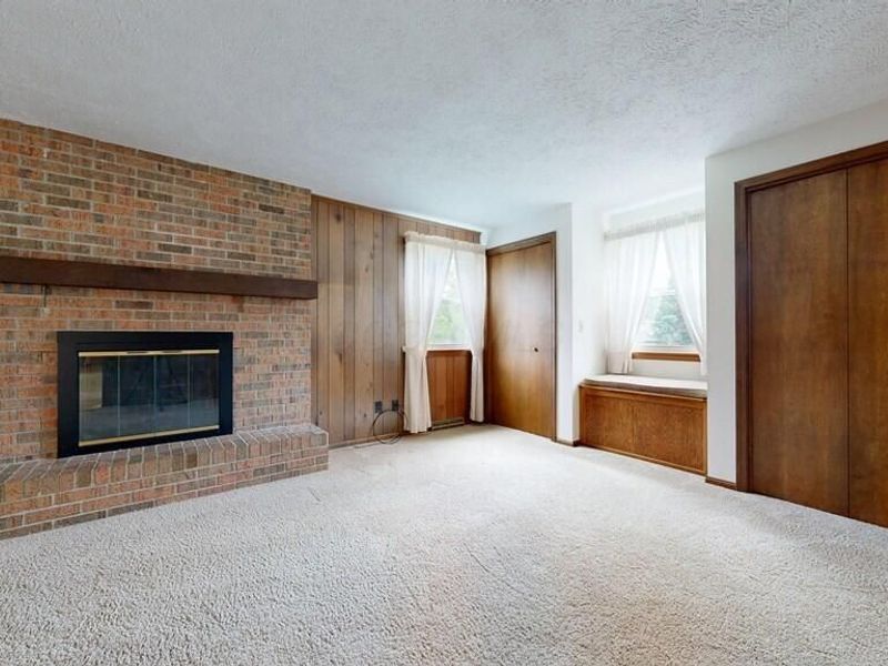 2254 Saratoga Court , Mansfield, OH 44904 Photo 15