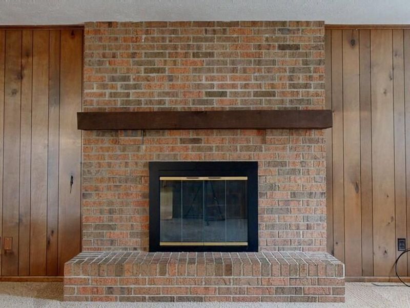 2254 Saratoga Court , Mansfield, OH 44904 Photo 16