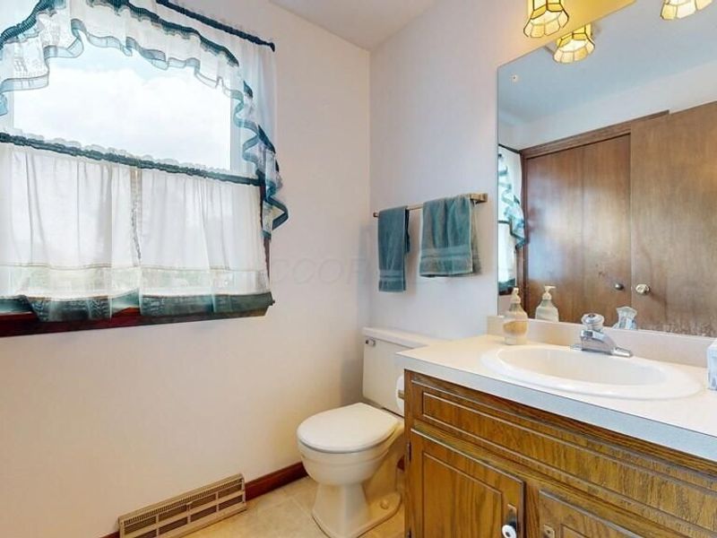 2254 Saratoga Court , Mansfield, OH 44904 Photo 17