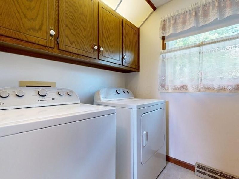 2254 Saratoga Court , Mansfield, OH 44904 Photo 18