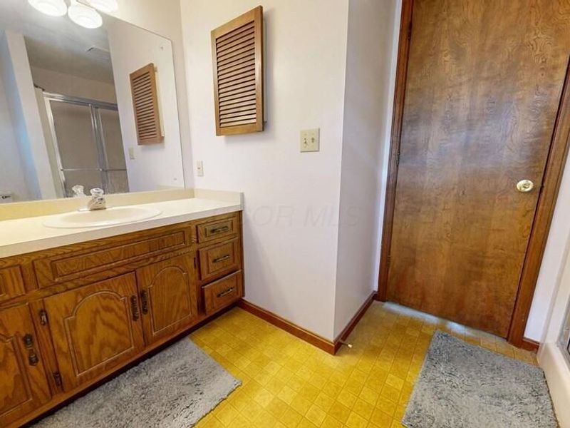 2254 Saratoga Court , Mansfield, OH 44904 Photo 19