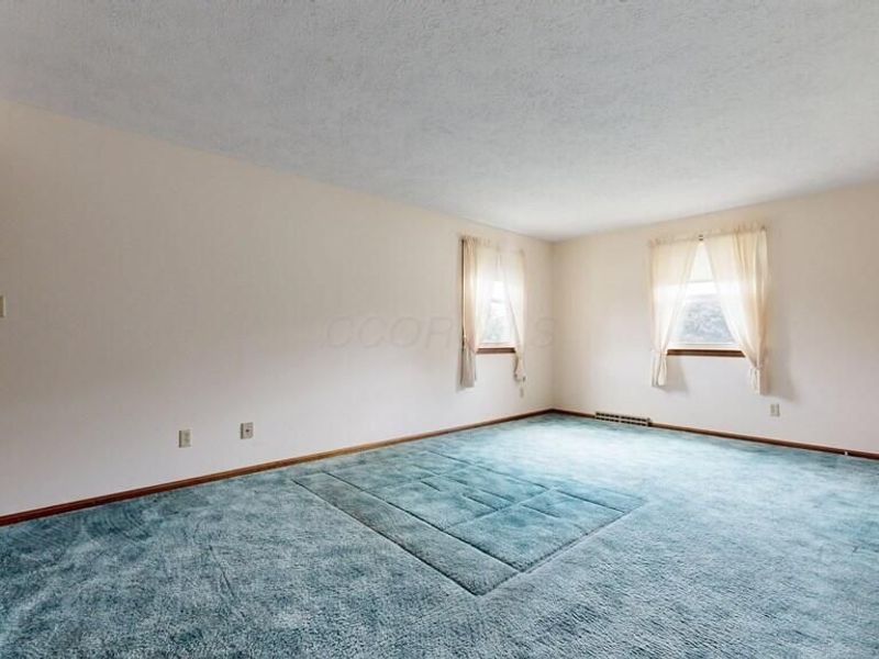 2254 Saratoga Court , Mansfield, OH 44904 Photo 21