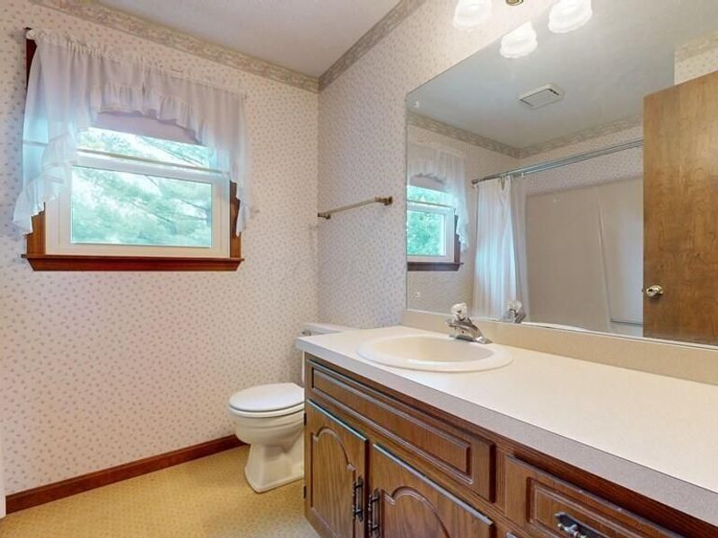 2254 Saratoga Court , Mansfield, OH 44904 Photo 22