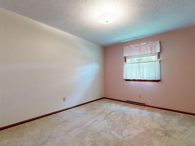 2254 Saratoga Court , Mansfield, OH 44904 Photo 23