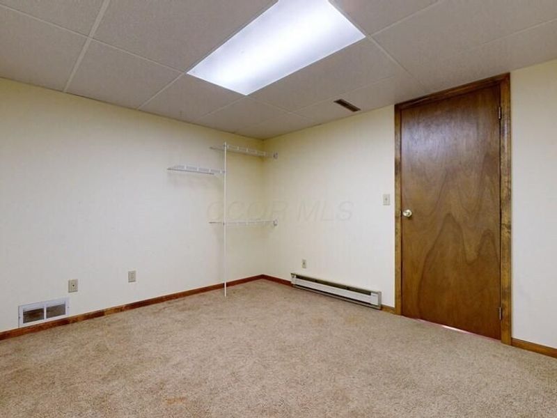 2254 Saratoga Court , Mansfield, OH 44904 Photo 25
