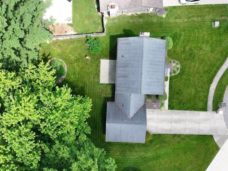 2254 Saratoga Court , Mansfield, OH 44904 Photo 5