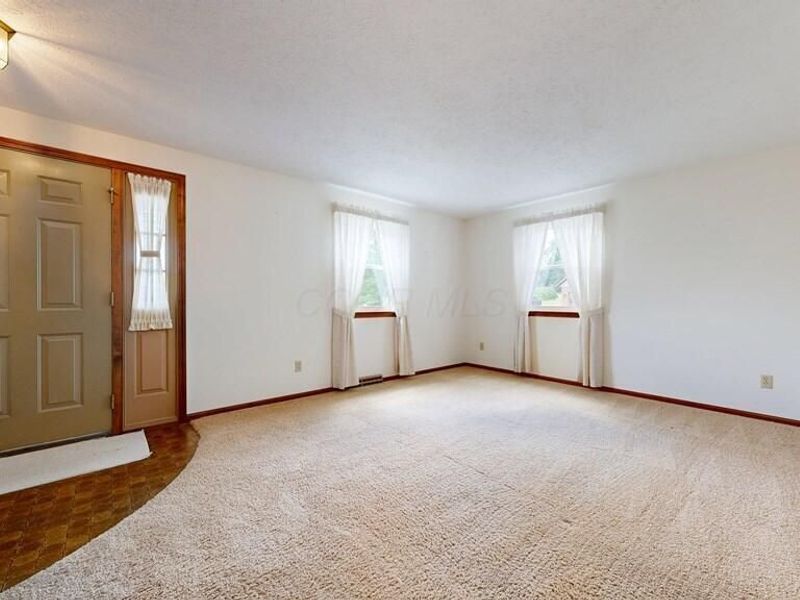 2254 Saratoga Court , Mansfield, OH 44904 Photo 7