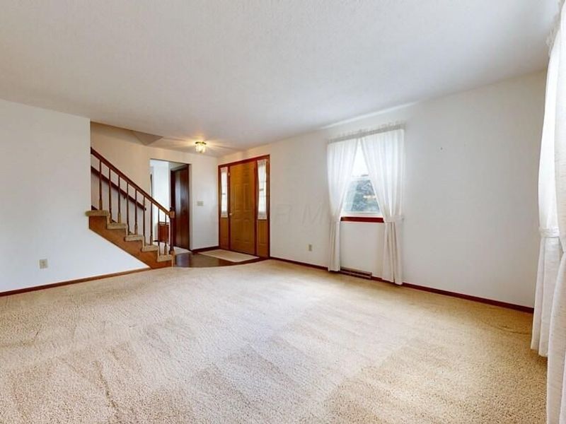 2254 Saratoga Court , Mansfield, OH 44904 Photo 8