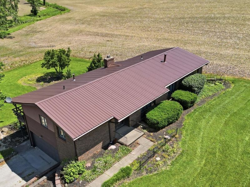 14859 Center Village Road , Johnstown, OH 43031 Photo 16