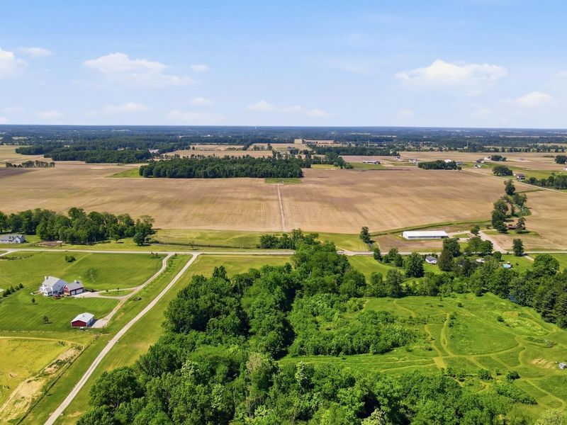 14859 Center Village Road , Johnstown, OH 43031 Photo 9