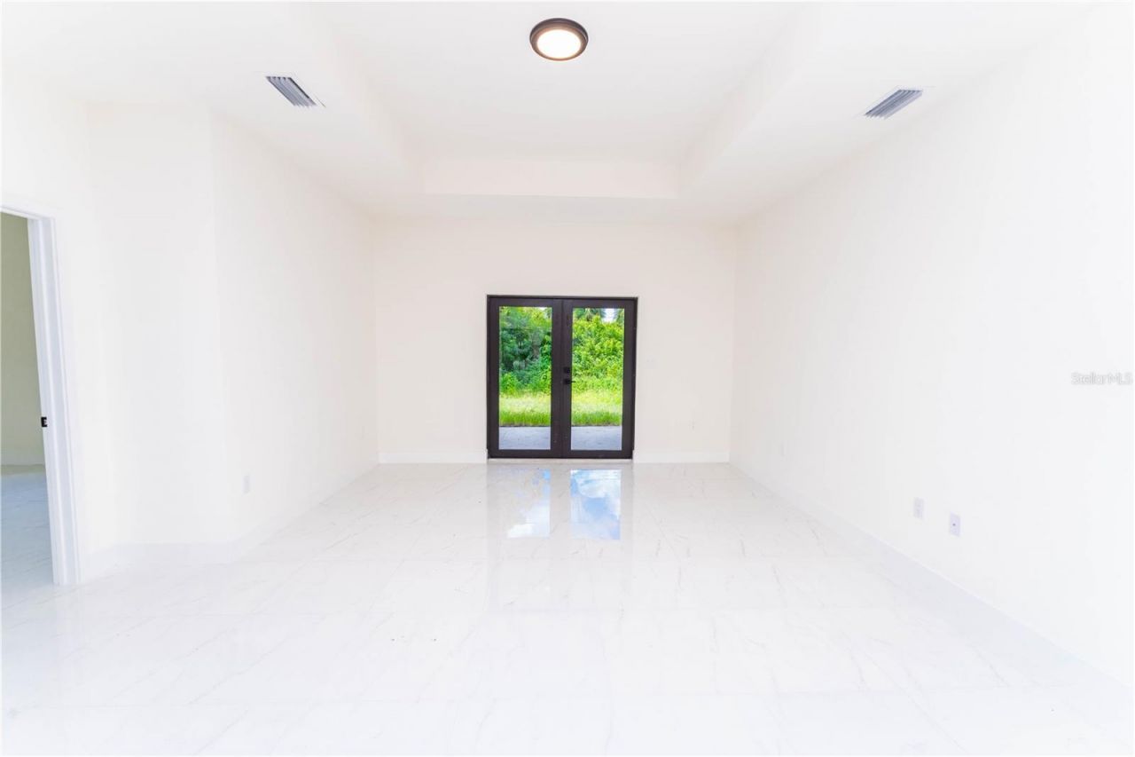 4706 27th Street Sw, Lehigh Acres, FL 33973 Photo