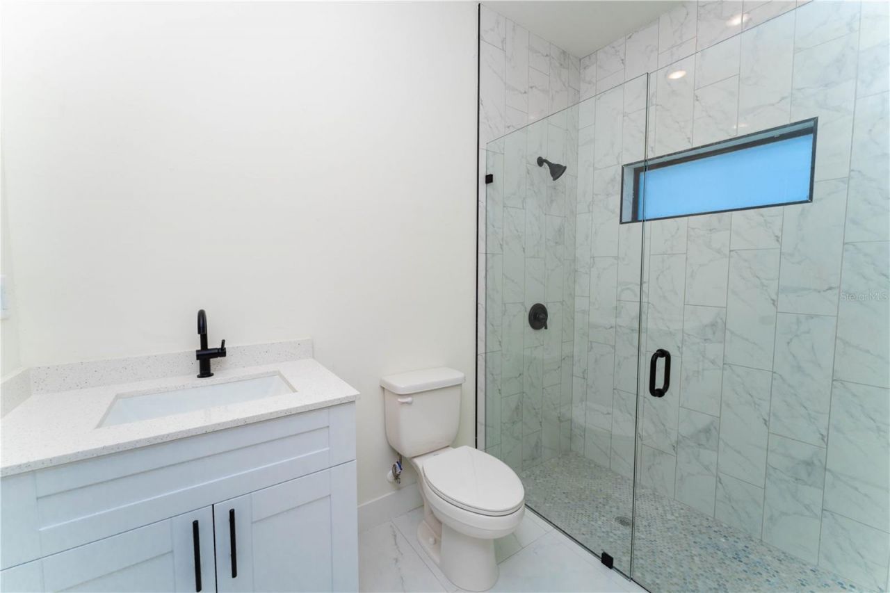 4706 27th Street Sw, Lehigh Acres, FL 33973 Photo