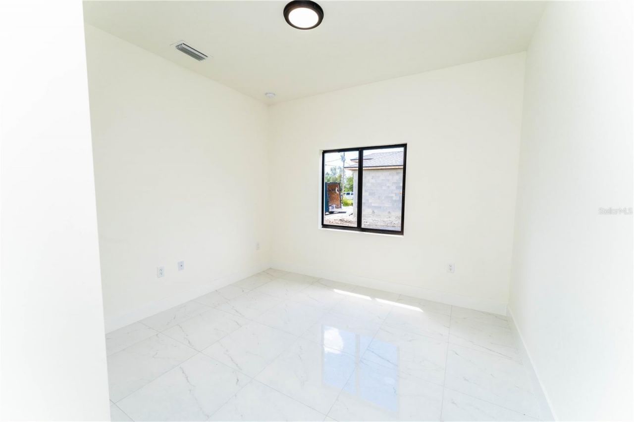 4706 27th Street Sw, Lehigh Acres, FL 33973 Photo